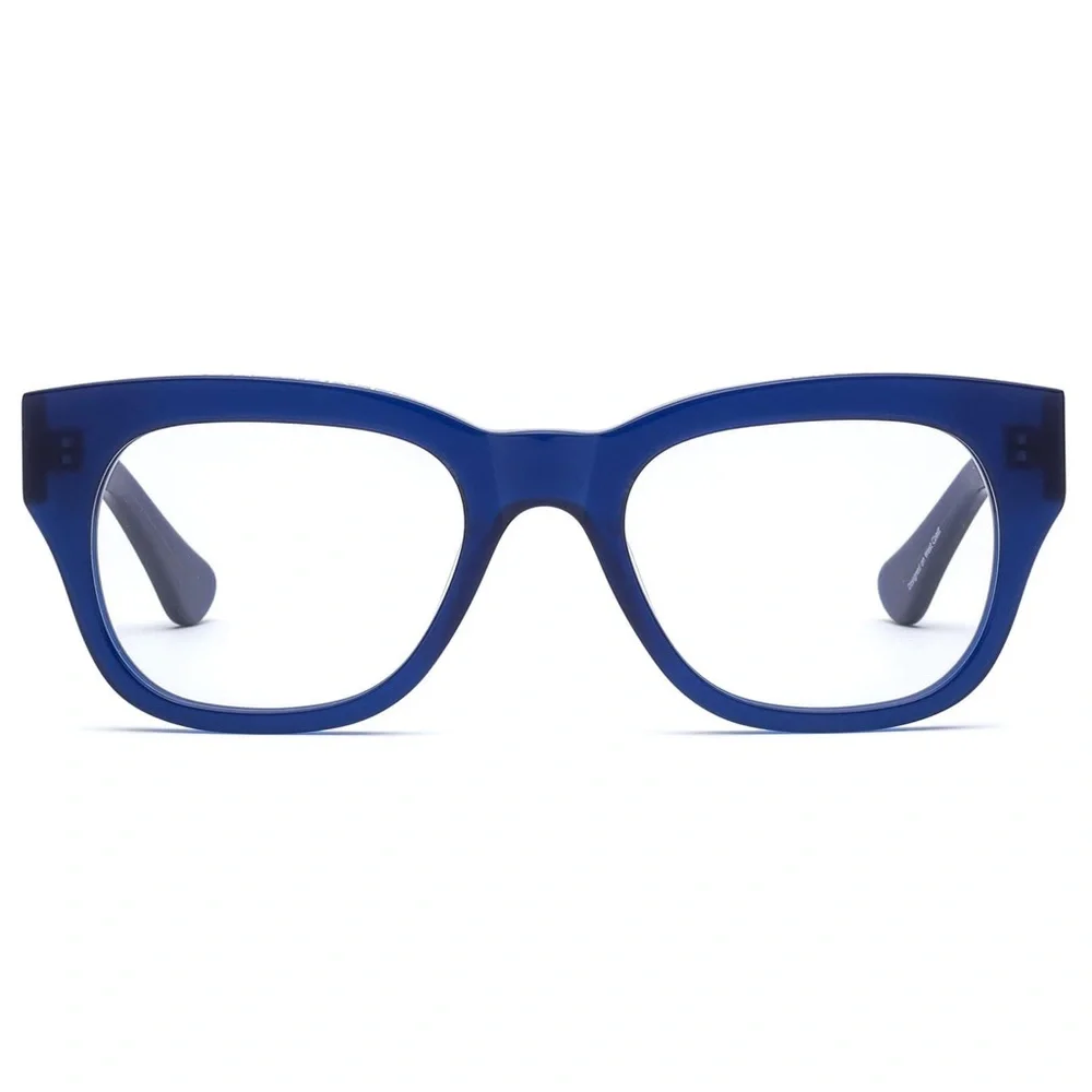 COPY - Caddis Miklos Reading Glasses - +1.50
